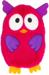 Θερμοφόρα Pylones Hotly Owl