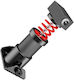 Moza Racing SR-P Lite Pedal for PC
