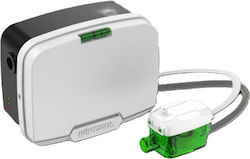 Kondensatpumpe P15j Wipcool