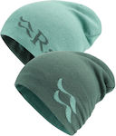 Rab Beanie Unisex Căciulă Tricotat Green Slate/...