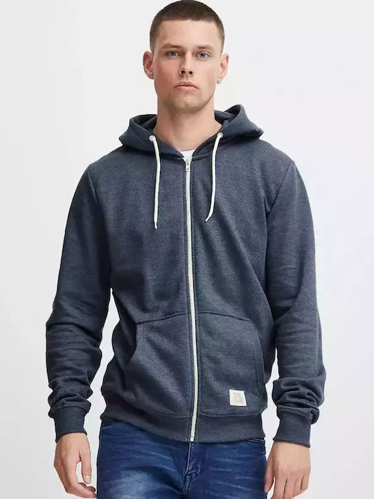 Blend Sweatshirt Navy