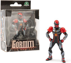 Фигура За Действие Era Mini Gormiti Асортирана ...