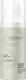 Castalia X-zema Lightweight Cream Face Day with Ceramides 50ml