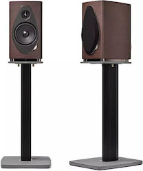 Sonus Faber Sonetto G2 II Pereche Boxe Hi-Fi Bo...