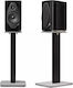 Sonus Faber Sonetto G2 II Pair of Hi-Fi Speaker...
