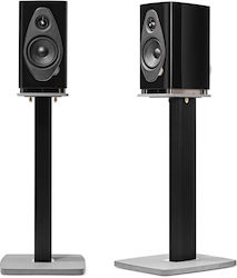 Sonus Faber Sonetto G2 I Pereche Boxe Hi-Fi Boo...