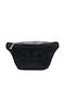 FRNC Women's Bag Crossbody Black