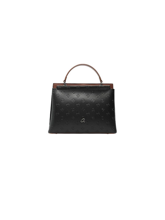 Longchamp skroutz online