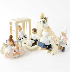 Παιδικη Χαρα Set5 Outdoor Play Παιδικη Χαρα Set5 Outdoor Play