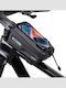 Wildman Gears GX200 Schwarz