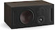 Dali Opticon Vokal MKII Ηχείο Hi-Fi Κεντρικό 15...