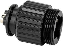 Thrustmaster Αξεσουάρ Joystick Thrustmaster AVA Base Offset (KON/PC)