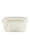 Waist Bag Beige