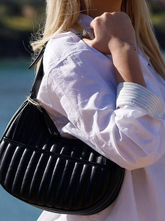 Women's Bag Crossbody Black