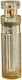 Avon Premiere Luxe Eau de Parfum 50ml