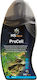 HS Aqua HS Aqua Procell 650 Aquarium Water Treatment 650ml