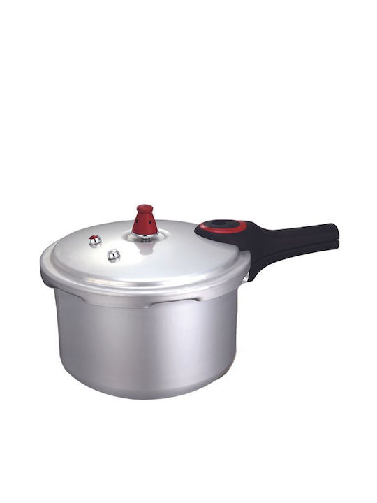 Pressure Cooker 7lt