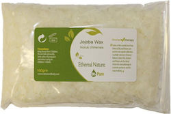 Nature & Body Kerze Kerze 100gr
