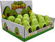 Puckator Squishy Avocado