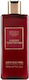 Baylis & Harding Cherry Temptation Bubble Bath in Gel and Cherry Scent 400ml