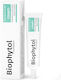 Novus Medica Biophytol Complex Крем за Заздравяване 40ml