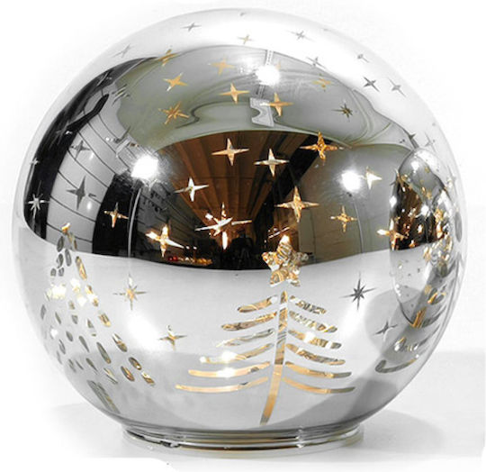 General Trade Decorative Light 15 cm