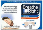 Breathe Right Original 30τμχ