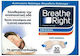 Breathe Right Original 30pcs