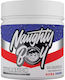Naughty Boy Hydration 2400mg Συμπλήρωμα για την Ενίσχυση του Ανοσοποιητικού 255gr Blueberry Pineapple