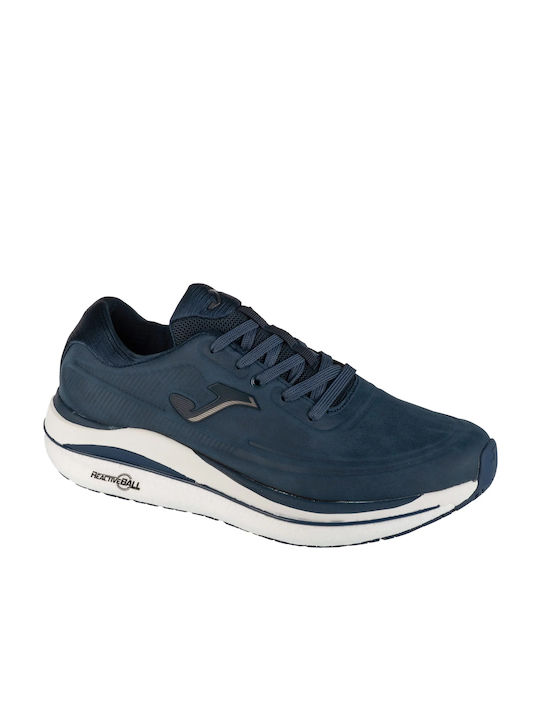 Joma Sneakers Blue