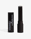 Beautydrugs Candy Melting Lip Balm