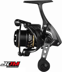 Okuma Fishing Reel