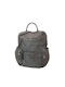 Morena Spain Rucksack Lila