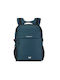 Hedgren Backpack Waterproof 19.2lt Blue