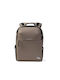 Hedgren Backpack 19.2lt Beige