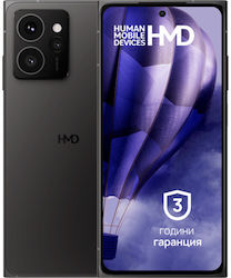 HMD Skyline