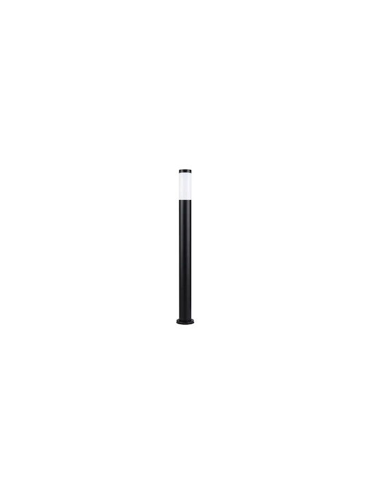 SU-MA Außenstehlampe 40W 40x7.5cm SU-MA Außenstehlampe 40W 40x7.5cm