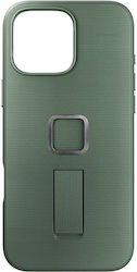 Peak Design Everyday Loop Πράσινη (iPhone 16 Pro Max) Peak Design Everyday Loop Πράσινη (iPhone 16 Pro Max)
