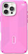 Speck Presidio Pro Grip + Clicklock Back Cover Plastic Roz (iPhone 16 Pro Max)