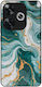 Sonique Marble Serie Hülle Xiaomi Poco F6 5G Gr...