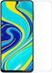 Προστασία Οθόνης 2.5D Tempered Glass (Redmi 14C / Poco C75Realme C75 4G)