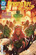 Τεύχος Poison Ivy 27, Vol. 27
