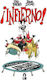 Infierno