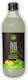 Aloe Vera Earth Αλόη 1000ml Φυσική Γεύση