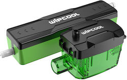 Wipcool Mini Split P12 Помпа За Кондензат