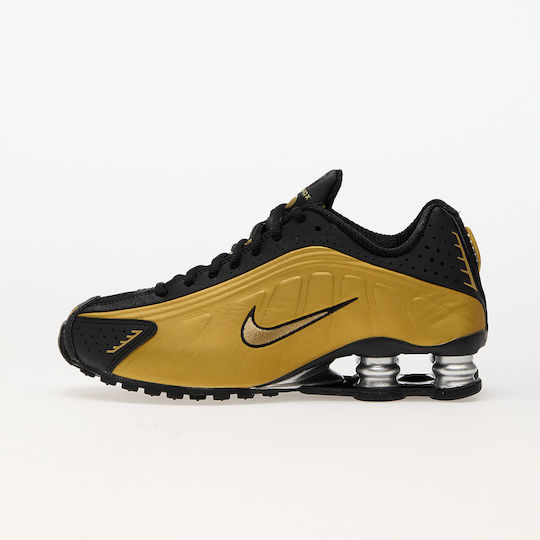 Nike shox skroutz shop