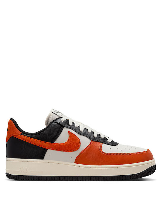 air force one nike skroutz