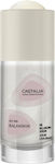 Castalia Balanskin Moisturizing Serum Face for Detoxification & Radiance 30ml