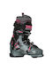 Dalbello Ski Boots Multicolor