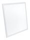 Metanor Pătrat Panou LED Putere 36W cu Alb Rece Lumini 59.5x59.5cm.